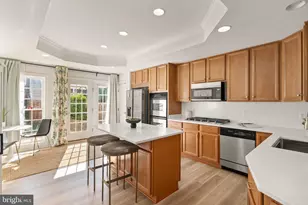 15001 Gaffney Cir, Gainesville, VA 20155 - Photo 16