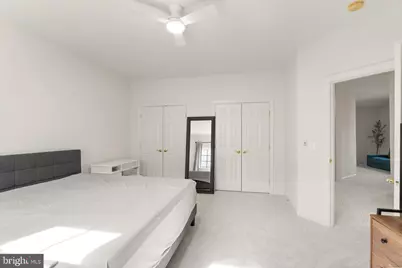 15001 Gaffney Circle, Gainesville, VA 20155 - Photo 32