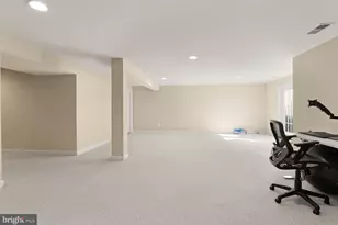15001 Gaffney Cir, Gainesville, VA 20155 - Photo 40