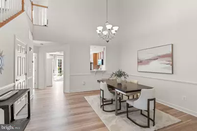 15001 Gaffney Circle, Gainesville, VA 20155 - Photo 14