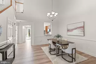 15001 Gaffney Cir, Gainesville, VA 20155 - Photo 14