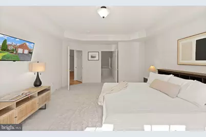 15001 Gaffney Circle, Gainesville, VA 20155 - Photo 24