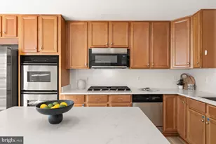 15001 Gaffney Cir, Gainesville, VA 20155 - Photo 4