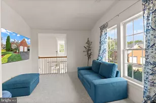 15001 Gaffney Cir, Gainesville, VA 20155 - Photo 30