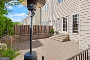 15001 Gaffney Cir, Gainesville, VA 20155 - Photo 44