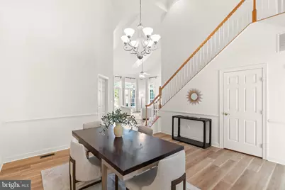 15001 Gaffney Circle, Gainesville, VA 20155 - Photo 12