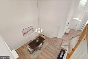 15001 Gaffney Cir, Gainesville, VA 20155 - Photo 28