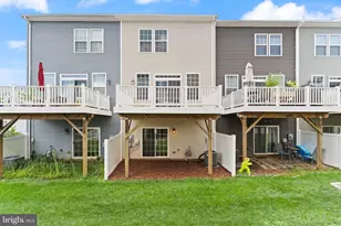 6002 Camerons Ferry Dr, Haymarket, VA 20169 - Photo 46