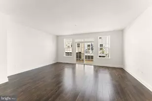 6002 Camerons Ferry Dr, Haymarket, VA 20169 - Photo 12