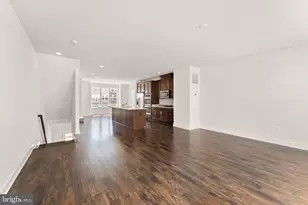 6002 Camerons Ferry Dr, Haymarket, VA 20169 - Photo 10