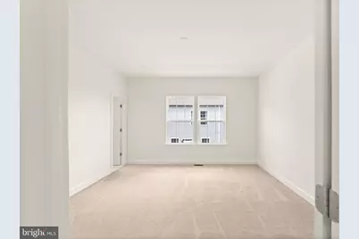 6002 Camerons Ferry Drive, Haymarket, VA 20169 - Photo 28
