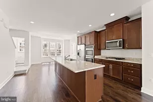 6002 Camerons Ferry Dr, Haymarket, VA 20169 - Photo 20