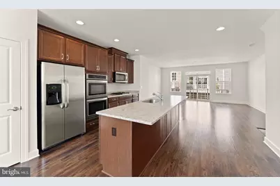 6002 Camerons Ferry Drive, Haymarket, VA 20169 - Photo 18