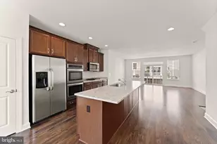 6002 Camerons Ferry Dr, Haymarket, VA 20169 - Photo 18