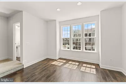 6002 Camerons Ferry Drive, Haymarket, VA 20169 - Photo 24