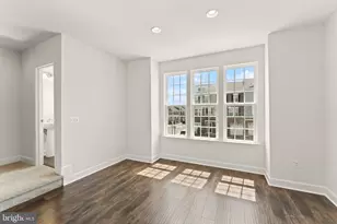 6002 Camerons Ferry Dr, Haymarket, VA 20169 - Photo 24