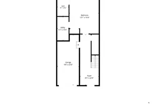 6002 Camerons Ferry Dr, Haymarket, VA 20169 - Photo 50