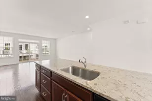 6002 Camerons Ferry Dr, Haymarket, VA 20169 - Photo 16