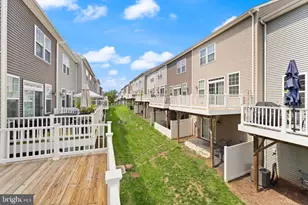 6002 Camerons Ferry Dr, Haymarket, VA 20169 - Photo 14