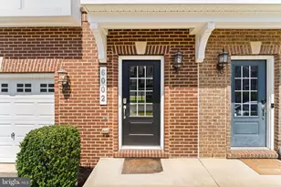 6002 Camerons Ferry Dr, Haymarket, VA 20169 - Photo 8