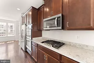 6002 Camerons Ferry Dr, Haymarket, VA 20169 - Photo 22