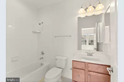 6002 Camerons Ferry Drive, Haymarket, VA 20169 - Photo 36