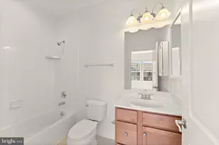 6002 Camerons Ferry Dr, Haymarket, VA 20169 - Photo 36