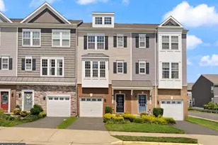 6002 Camerons Ferry Dr, Haymarket, VA 20169 - Photo 1
