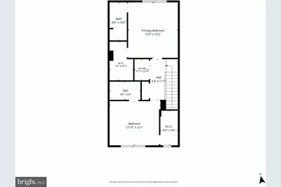 6002 Camerons Ferry Drive, Haymarket, VA 20169 - Photo 52