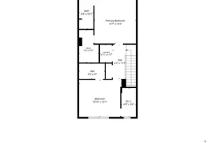 6002 Camerons Ferry Dr, Haymarket, VA 20169 - Photo 52
