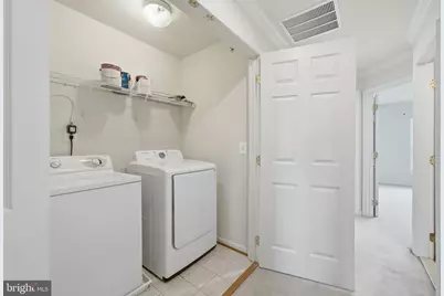 6311 Iris Meadow Lane, Haymarket, VA 20169 - Photo 26