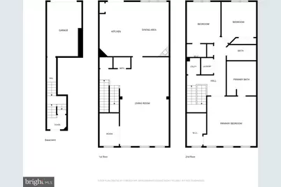 6311 Iris Meadow Lane, Haymarket, VA 20169 - Photo 36