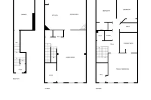 6311 Iris Meadow Ln, Haymarket, VA 20169 - Photo 36