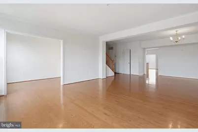 6311 Iris Meadow Lane, Haymarket, VA 20169 - Photo 6