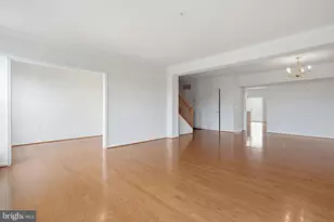 6311 Iris Meadow Ln, Haymarket, VA 20169 - Photo 6