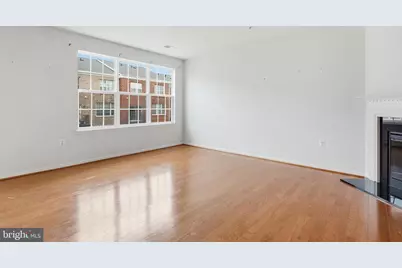 6311 Iris Meadow Lane, Haymarket, VA 20169 - Photo 12