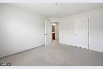 6311 Iris Meadow Lane, Haymarket, VA 20169 - Photo 28