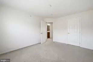 6311 Iris Meadow Ln, Haymarket, VA 20169 - Photo 28