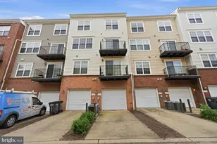 6311 Iris Meadow Ln, Haymarket, VA 20169 - Photo 32