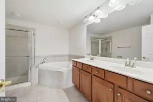 6311 Iris Meadow Ln, Haymarket, VA 20169 - Photo 24