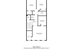 6311 Iris Meadow Ln, Haymarket, VA 20169 - Photo 34