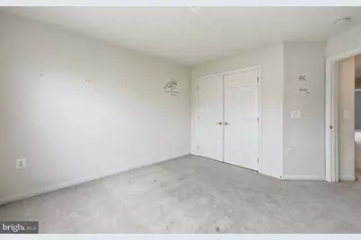 6311 Iris Meadow Lane, Haymarket, VA 20169 - Photo 30