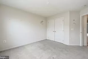 6311 Iris Meadow Ln, Haymarket, VA 20169 - Photo 30