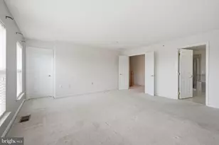 6311 Iris Meadow Ln, Haymarket, VA 20169 - Photo 22