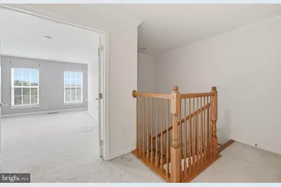 6311 Iris Meadow Lane, Haymarket, VA 20169 - Photo 18