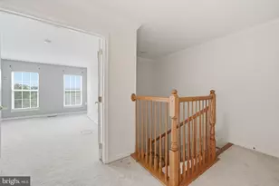 6311 Iris Meadow Ln, Haymarket, VA 20169 - Photo 18