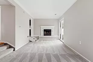 12703 Torrington St, Woodbridge, VA 22192 - Photo 12