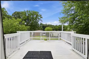 12703 Torrington St, Woodbridge, VA 22192 - Photo 28