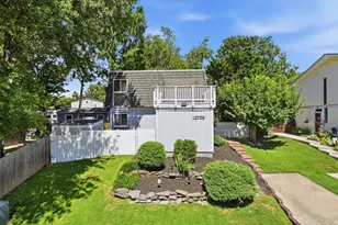 12703 Torrington St, Woodbridge, VA 22192 - Photo 4
