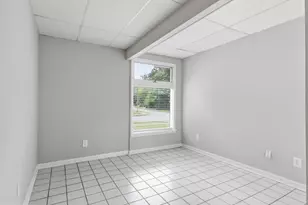 12703 Torrington St, Woodbridge, VA 22192 - Photo 10